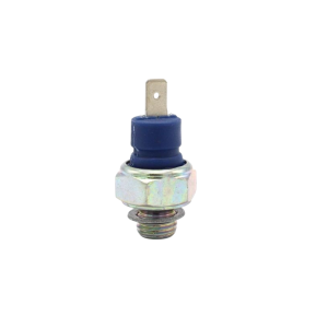 copy of Sensore giri motore Lombardini dci LDW442 LDW480 LDW492