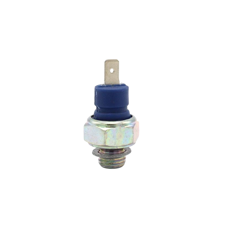 Bulbo sensore pressione olio motore Lombardini dci LDW442 LDW480 LDW492 6745093