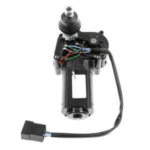 Motorino tergi parabrezza anteriore Microcar Mc1 Mc2 Virgo III 1000684