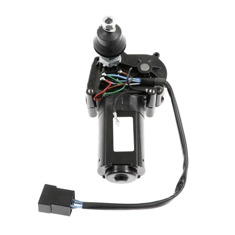 Motorino tergi parabrezza anteriore Microcar Mc1 Mc2 Virgo III