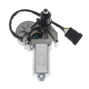 copie de Motorino tergi parabrezza anteriore Microcar Mgo M8