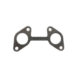 copy of copy of POMPANTE INTERNO POMPA INIEZIONE KUBOTA