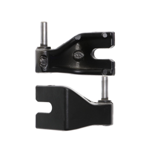 Cerniera porta destra Aixam Minauto Sensation Emotion Ambition