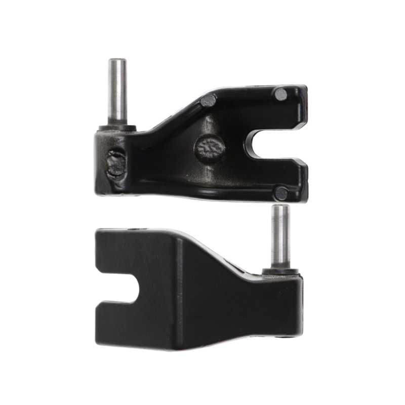 Cerniera porta destra Aixam Minauto Sensation Emotion Ambition