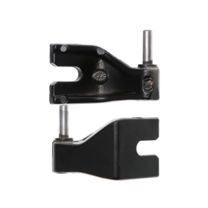 copie de Cerniera porta destra Aixam Minauto Sensation Emotion Ambition