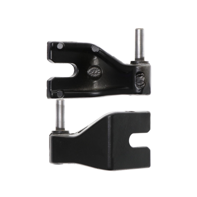 copie de Cerniera porta destra Aixam Minauto Sensation Emotion Ambition