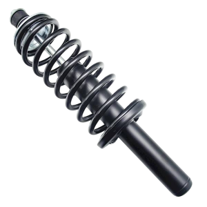 Ammortizzatore anteriore Jdm Aloes