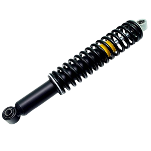 copie de Ammortizzatore anteriore Jdm Aloes