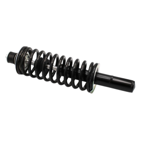 Ammortizzatore anteriore Jdm Roxsy