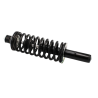 Ammortizzatore anteriore Jdm Roxsy 201053 201056
