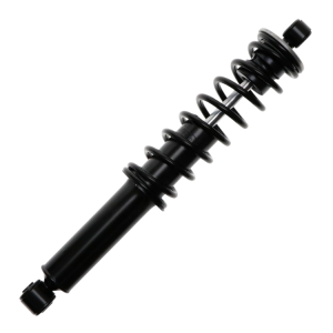 copy of Ammortizzatore anteriore Jdm Roxsy