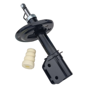 Ammortizzatore anteriore Citroën Ami, Fiat topolino e Opel Rocks-e, 9838533480, 9849122880