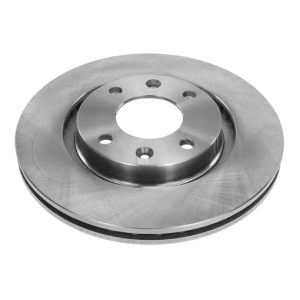 copie de Ammortizzatore posteriore Citroen Fiat Opel