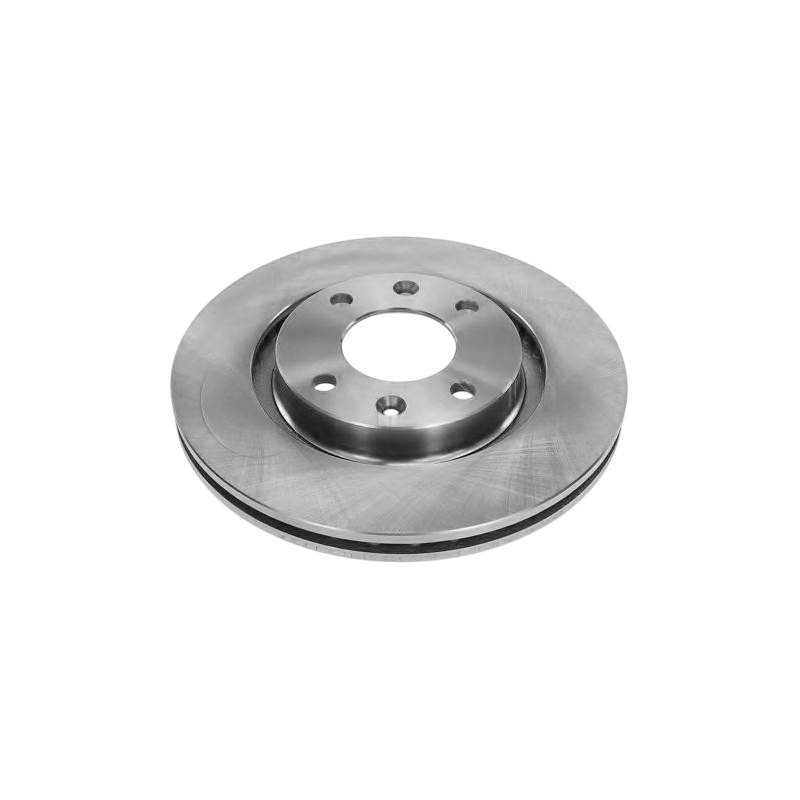 Disco freno anteriore Citroën Ami, Fiat topolino e Opel Rocks-e, 0000424983