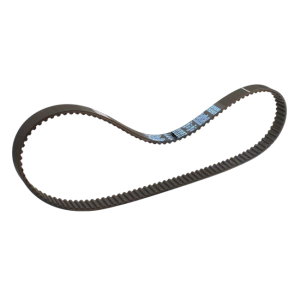 CINGHIA DISTRIBUZIONE LOMBARDINI FOCS E PROGRESS MOTORE LDW 502 LDW505 - 2440343 ORIGINALE DAYCO