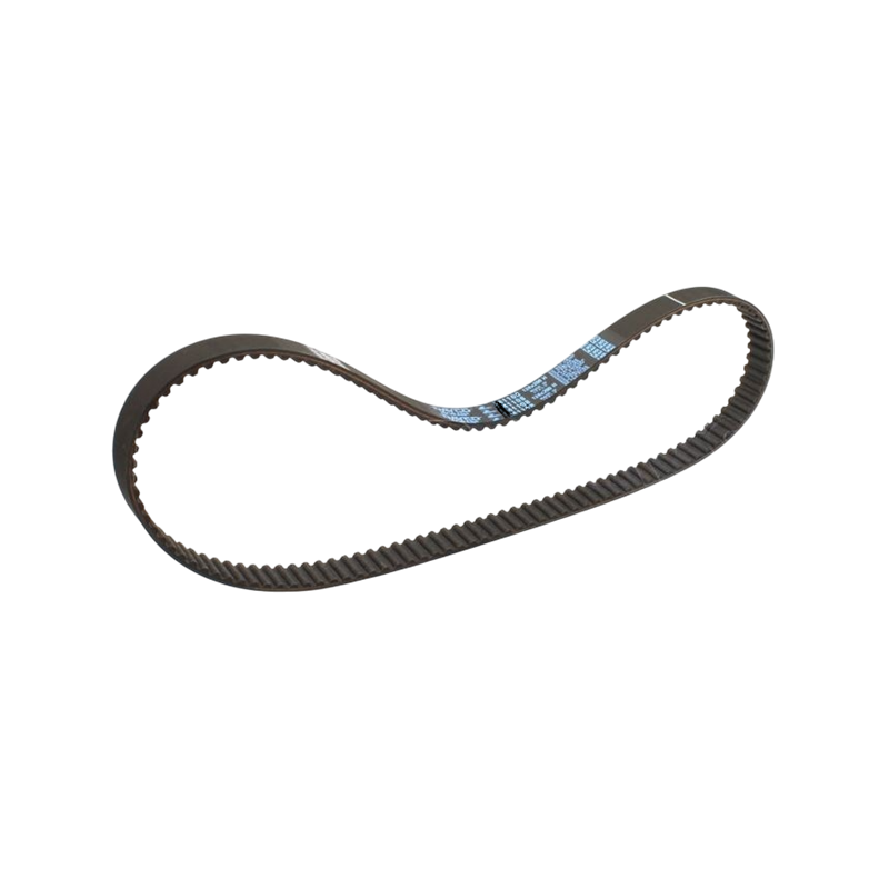 CINGHIA DISTRIBUZIONE LOMBARDINI FOCS E PROGRESS MOTORE LDW 502 LDW505 - 2440343 ORIGINALE DAYCO