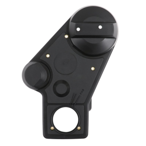 KIT DISTRIBUZIONE HQ LOMBARDINI MOTORE FOCS E PROGRESS LDW 502 LDW505 - 4898075