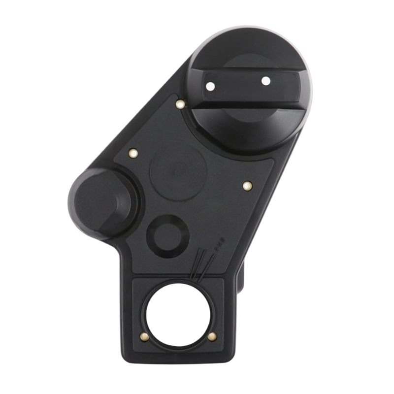 KIT DISTRIBUZIONE HQ LOMBARDINI MOTORE FOCS E PROGRESS LDW 502 LDW505 - 4898075