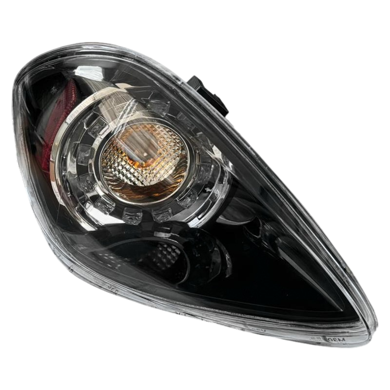 Faro fanale posteriore sinistro Chatenet CH40 CH46 0540003