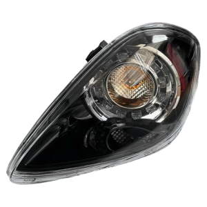 Faro fanale posteriore destro Chatenet CH40 CH46