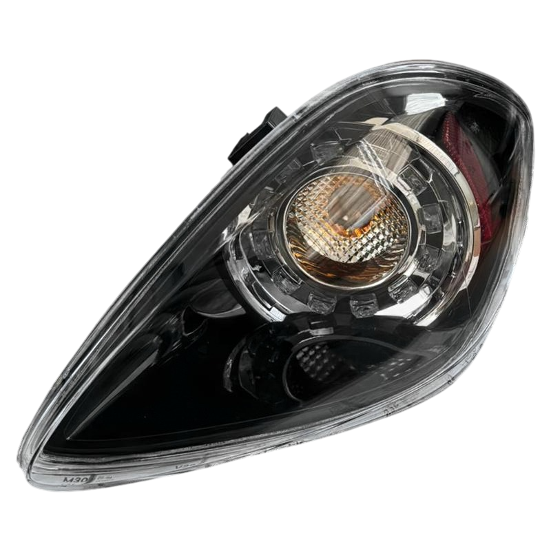 Faro fanale posteriore destro Chatenet CH40 CH46 0540004