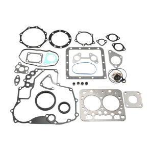 copia de SERIE GUARNIZIONI MOTORE KUBOTA Z402 - 1758099050