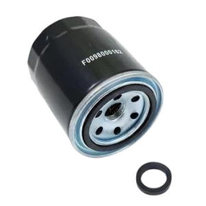 Filtro gasolio Casalini M14 Mitsubishi