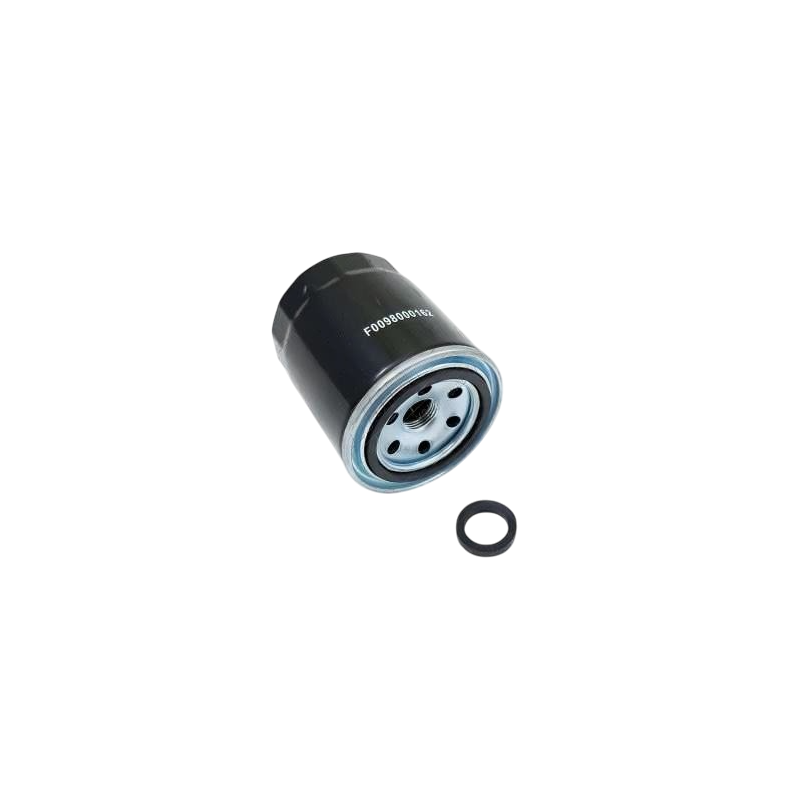 Filtro gasolio Casalini M14 Mitsubishi F0098000162