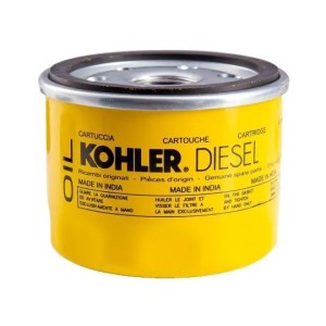 CARTUCCIA FILTRO OLIO LOMBARDINI FOCS E PROGRESS ORIGINALE LOMBARDINI