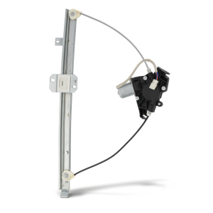 ALZAVETRO ALZACRISTALLI ELETTRICO DESTRO MICROCAR