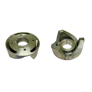 CAMMA ECCENTRICO VARIATORE PULEGGIA LATO CAMBIO 3WP019 1008507