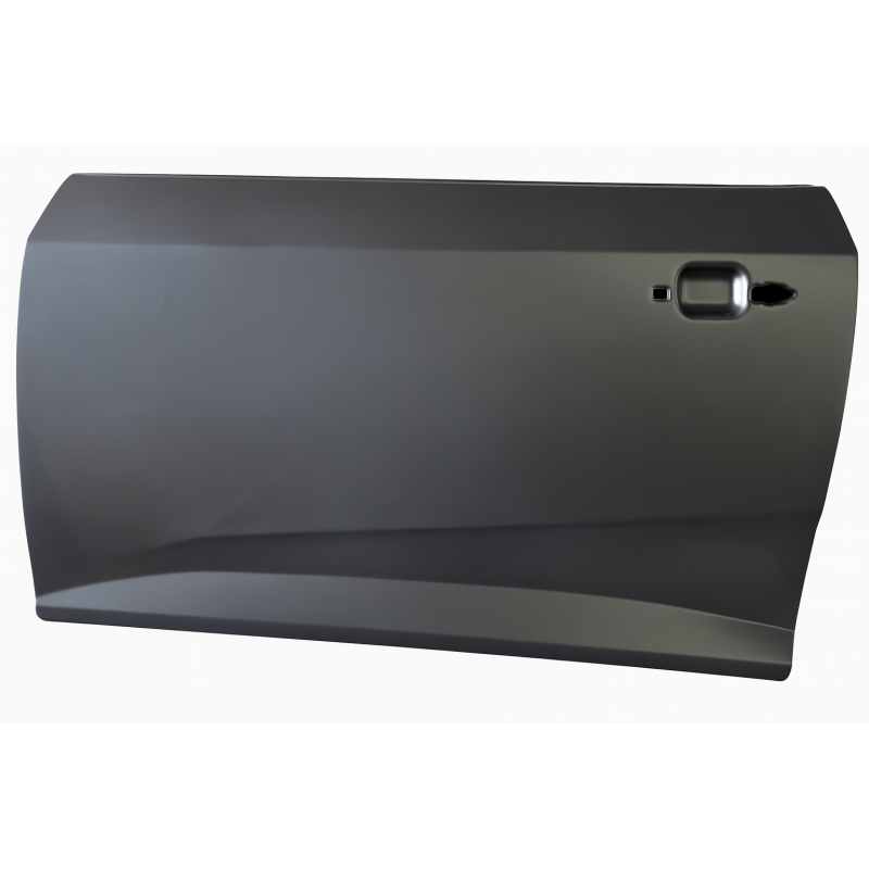 Pannello esterno porta sinistra Aixam Minauto Ambition 720cc039