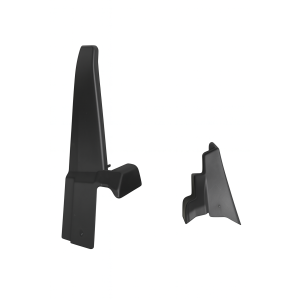 copia de Pannello esterno porta sinistra Aixam Minauto Ambition