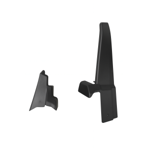 copia de copia de Pannello esterno porta sinistra Aixam Minauto Ambition