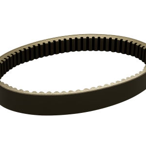 Cinghia trasmissione variatore Ligier Microcar Chatenet Jdm Bellier Casalini BD52-2167 0134026 0126176 f0191000734 041