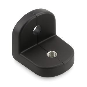 Pivot cerniera vetro lunotto posteriore Aixam Minauto