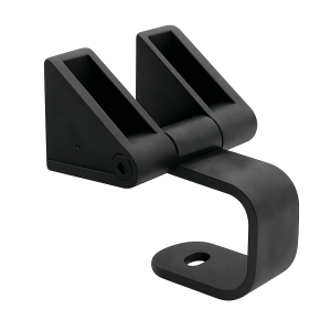 Cerniera baule portellone posteriore Aixam Minauto 7ar170