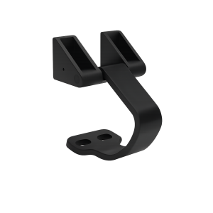 Cerniera baule portellone posteriore Aixam Minauto Crossline Crossover 7AV170