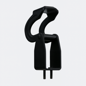 copie de copie de Cerniera baule portellone posteriore Aixam Minauto