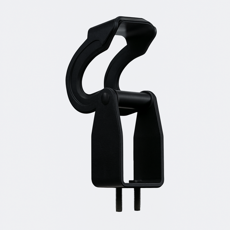 Cerniera baule portellone posteriore Aixam Minauto 722BG170