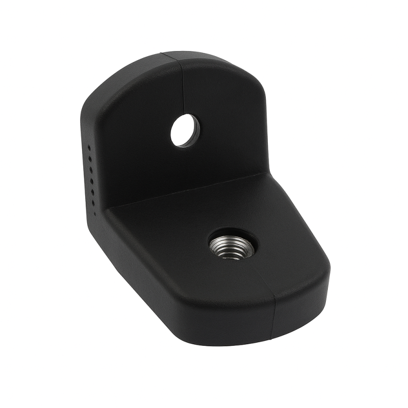 Pivot cerniera vetro lunotto posteriore Aixam Minauto 722bf944