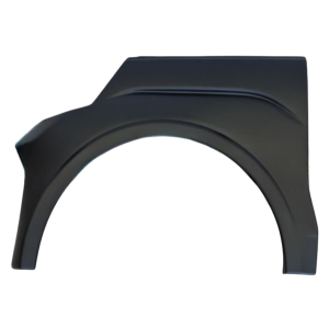 Parafango anteriore sinistro Ligier Js50 v5 Js64 1421952