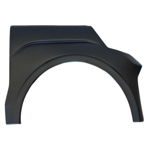 Parafango anteriore destro Ligier Js50 v5 Js64