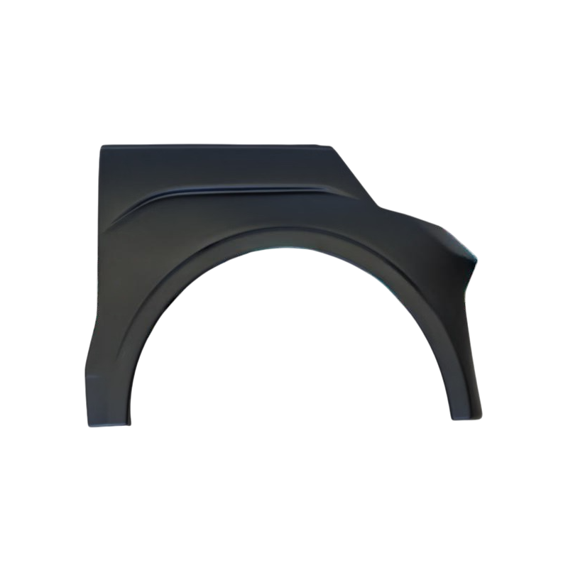 Parafango anteriore destro Ligier Js50 v5 Js64