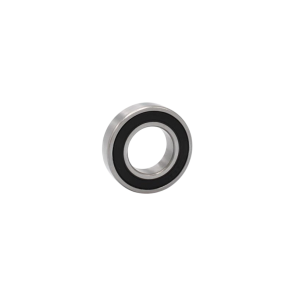 Cuscinetto tamburo freno ruota posteriore 5a4 510cc004 0154029 804003 C5015006005