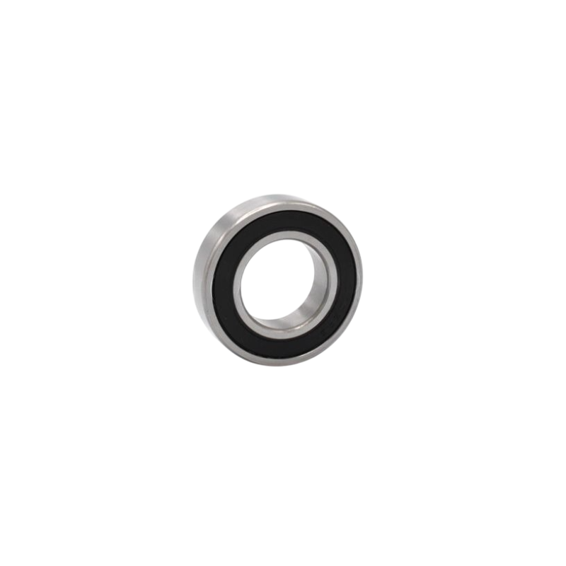 Cuscinetto tamburo freno ruota posteriore 5a4 510cc004 0154029 804003 C5015006005