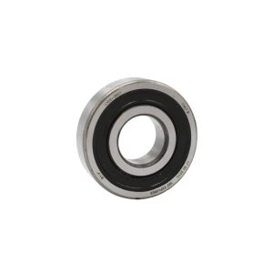 KIT CUCINETTI PER TAMBURO POSTERIORE AIXAM E MINAUTO SENSATION EMOTION AMBITION D-TRUCK 400 - KITCUSCTAMBF030