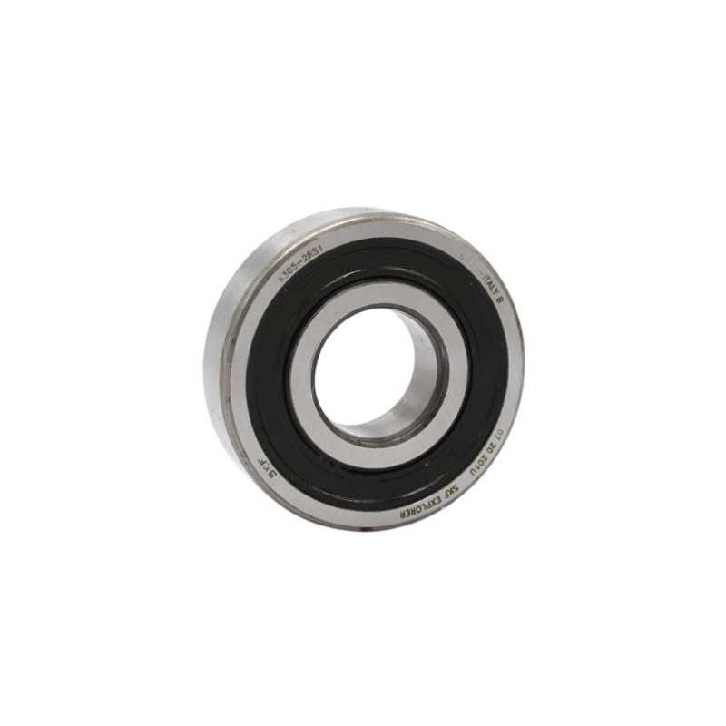 Cuscinetto esterno tamburo freno ruota posteriore Aixam Minauto 510bf004 510cc104