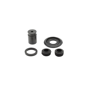 Set guarnizioni revisione pinza freno posteriore Casalini Bellier Meta F0040000681