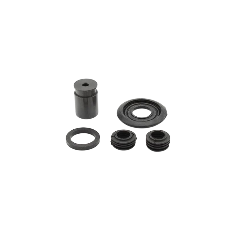 Set guarnizioni revisione pinza freno posteriore Casalini Bellier Meta F0040000681